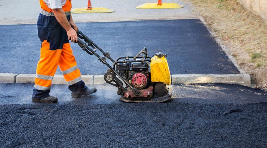 Professional Storm Sewer Service in Marshall, ND